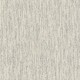 Papel pintado Decoas Etnic 023-ETN