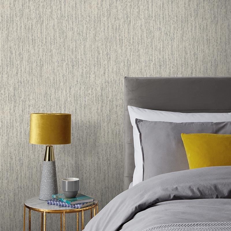 Papel pintado Decoas Etnic 023-ETN