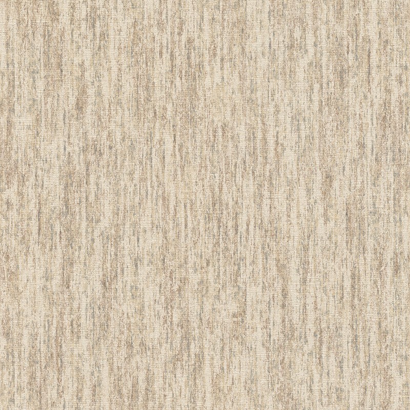 Papel pintado Decoas Etnic 009-ETN