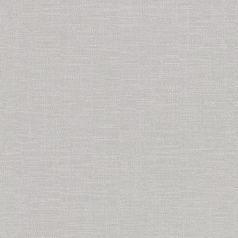 Papel pintado Decoas Etnic 019-ETN