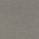 Papel pintado Decoas Etnic 017-ETN