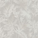 Etnic 020-ETN Pagina 20 Decoas Papel Pintado