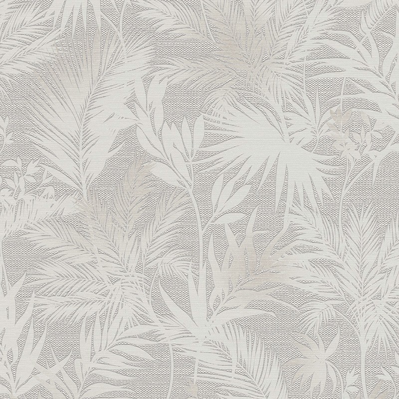 Papel pintado Decoas Etnic 020-ETN