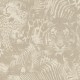 Papel pintado Decoas Etnic 016-ETN