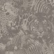 Papel pintado Decoas Etnic 018-ETN