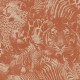 Papel pintado Decoas Etnic 008-ETN
