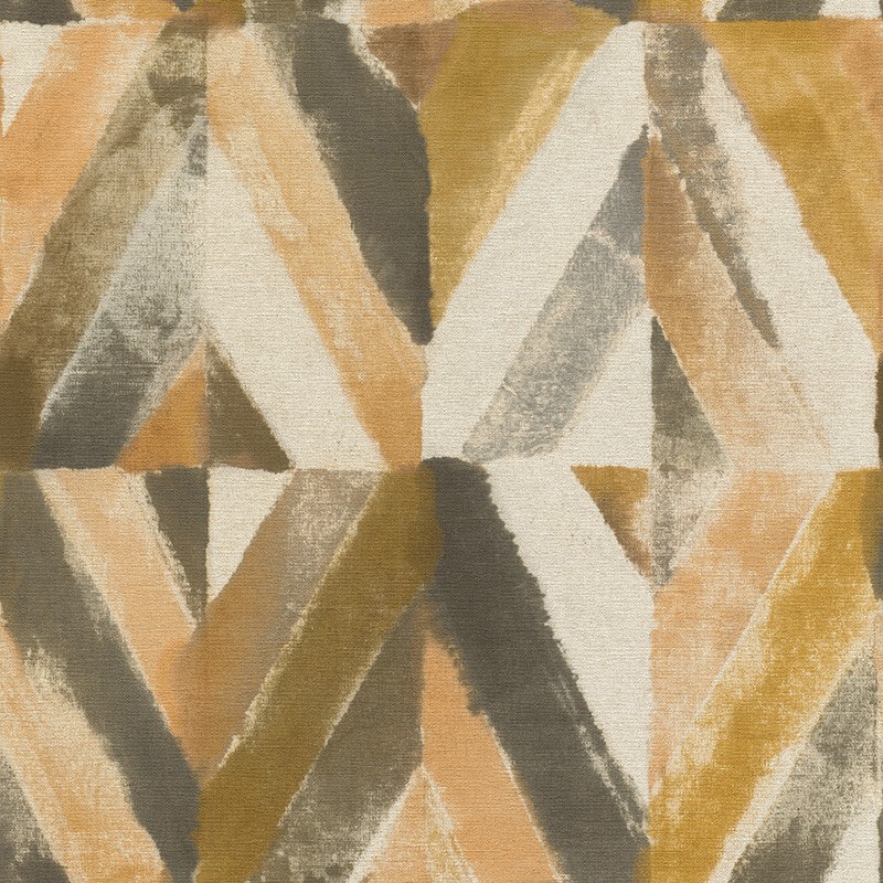 Papel pintado Decoas Etnic 012-ETN