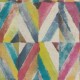 Papel pintado Decoas Etnic 028-ETN