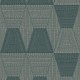 Papel pintado de Casamance Mirage 75271936