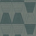 Mirage 7527 19 36 Papel pintado Casamance