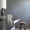 Mirage 7527 45 88 Papel pintado Casamance