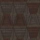 Papel pintado de Casamance Mirage 75274486