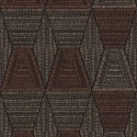 Mirage 7527 44 86 Papel pintado Casamance