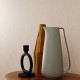 Papel pintado de Casamance Mirage 75261324