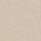 Papel pintado de Casamance Mirage 75261324
