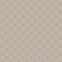 Mirage 7525 10 18 Papel pintado Casamance