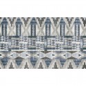 Dankie Orishas M3910-3 Mural Tres Tintas