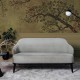 Mural Decorativo Tres Tintas Dankie Duo M3908-3