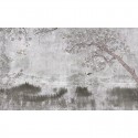 Dankie Duo M3908-2 Mural Tres Tintas