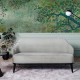 Mural Decorativo Tres Tintas Dankie Duo M3908-1