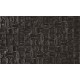 Mural Decorativo Tres Tintas Dankie Sawabona M3907-3