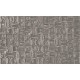 Mural Decorativo Tres Tintas Dankie Sawabona M3907-2