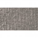 Dankie Sawabona M3907-2 Mural Tres Tintas