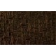 Mural Decorativo Tres Tintas Dankie Sawabona M3907-1