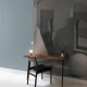 Mural Decorativo Tres Tintas Dankie Escenograf M3906-3