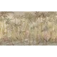 Mural Decorativo Tres Tintas Dankie Adansonia M3905-3