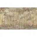 Dankie Adansonia M3905-3 Mural Tres Tintas