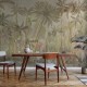 Mural Decorativo Tres Tintas Dankie Adansonia M3905-3