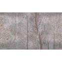 Dankie Pluvisilva M3903-2 Mural Tres Tintas