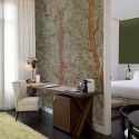 Dankie Pluvisilva M3903-1 Mural Tres Tintas
