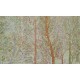 Mural Decorativo Tres Tintas Dankie Pluvisilva M3903-1