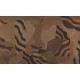 Mural Decorativo Tres Tintas Dankie Brutalista M3901-4