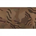 Dankie Brutalista M3901-4 Mural Tres Tintas