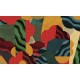 Mural Decorativo Tres Tintas Dankie Brutalista M3901-2