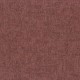 Papel pintado de Casamance Mirage 75151732