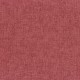 Papel pintado de Casamance Mirage 75151630