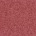 Karabane 7515 16 30 Papel pintado Casamance