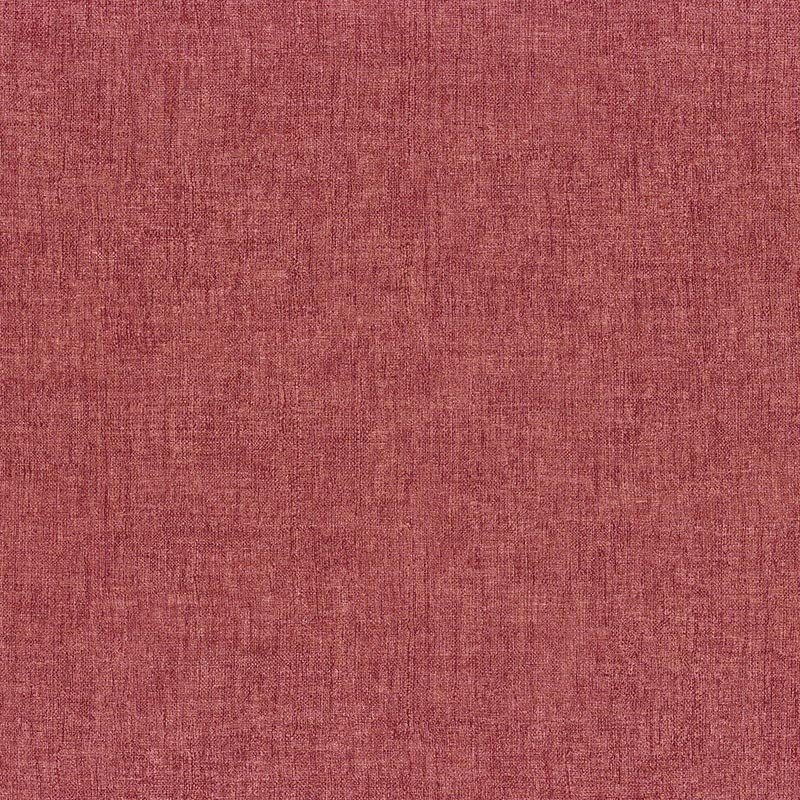 Papel pintado de Casamance Mirage 75151630