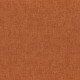 Papel pintado de Casamance Mirage 75151528