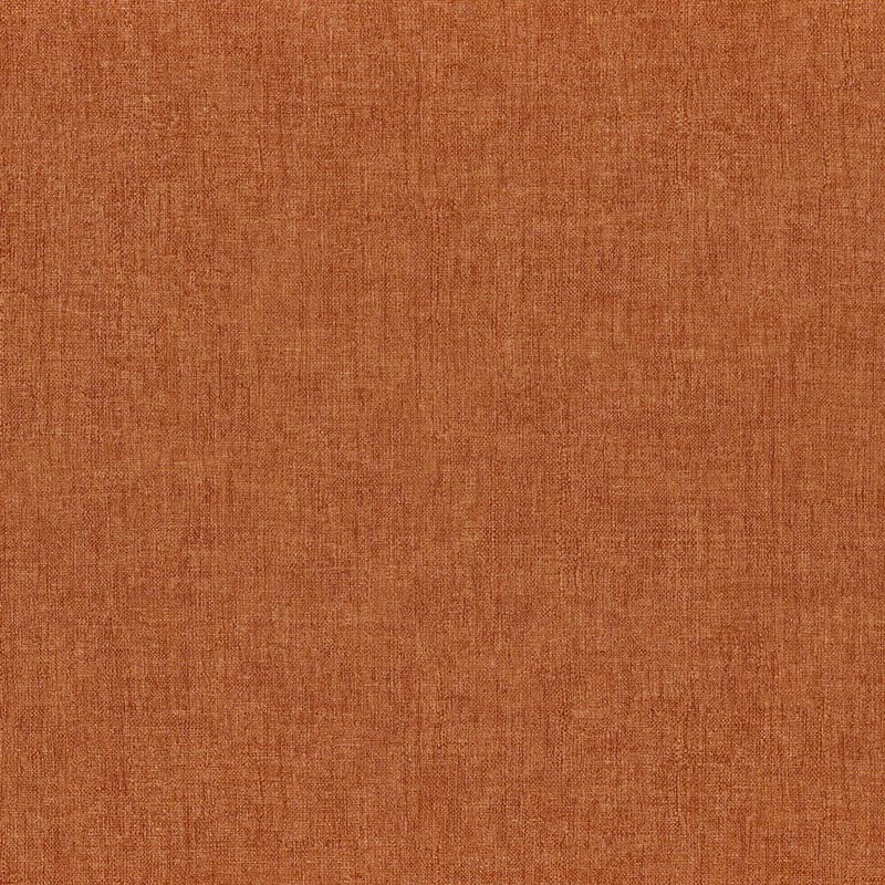 Papel pintado de Casamance Mirage 75151528
