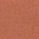 Papel pintado de Casamance Mirage 75151426