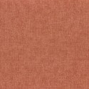 Karabane 7515 14 26 Papel pintado Casamance