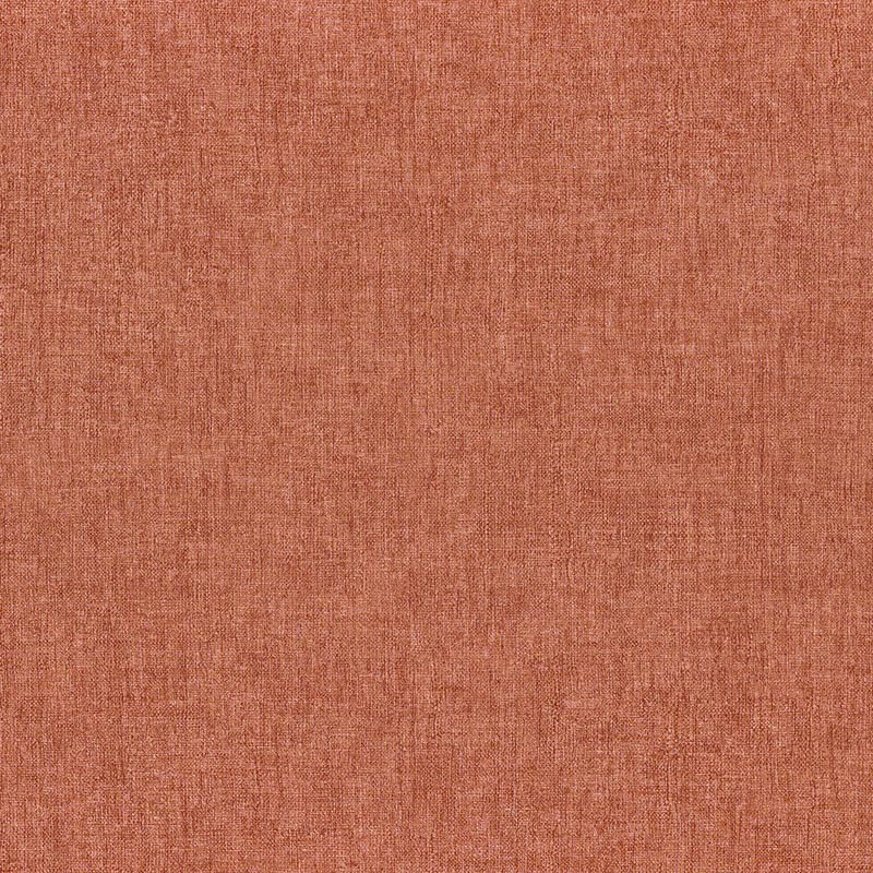 Papel pintado de Casamance Mirage 75151426