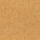Papel pintado de Casamance Mirage 75151222