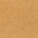 Karabane 7515 12 22 Papel pintado Casamance