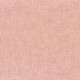 Papel pintado de Casamance Mirage 75151324